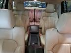 Blaine, MN에서 판매 중인 2014 Lincoln Mkt    - Front End