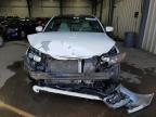 2013 Kia Optima Sx იყიდება Ham Lake-ში, MN - Front End