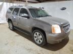 2012 Gmc Yukon Slt en Venta en Longview, TX - Mechanical