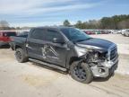 2013 Toyota Tundra Crewmax Sr5 for Sale in Florence, MS - All Over