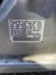 2006 Honda Ridgeline Rtl for Sale in Riverview, FL - All Over
