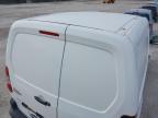 2014 CITROEN BERLINGO 8 for sale at Copart ST HELENS