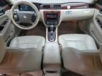 2007 Chevrolet Impala Lt   for Sale in Dunn, NC - Front End