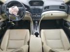 2018 Acura Ilx Premium за продажба в Florence, MS - Front End
