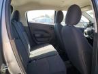 2018 Mitsubishi Mirage Es for Sale in Temple, TX - Front End