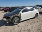 2009 Toyota Scion Tc  for Sale in Houston, TX - Front End