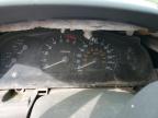 2006 Toyota Sequoia Sr5 продається в Cartersville, GA - Normal Wear