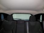 2016 Jeep Cherokee Latitude for Sale in Ellwood City, PA - Mechanical