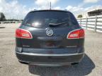 2014 Buick Enclave  na sprzedaż w Miami, FL - Mechanical