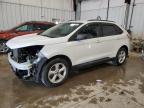 Franklin, WI에서 판매 중인 2020 Ford Edge Se - Front End