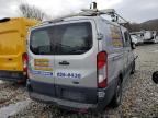 2016 Ford Transit T-150 for Sale in West Warren, MA - Front End