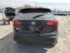 Baltimore, MD에서 판매 중인 2019 Nissan Rogue Sport S - Minor Dent/Scratches
