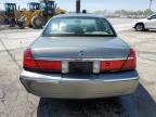 2001 Mercury Grand Marquis Ls for Sale in Montgomery, AL - Front End