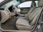 2013 Nissan Altima 2.5 იყიდება Farr West-ში, UT - Front End