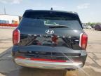 2024 Hyundai Palisade Calligraphy de vânzare în Grand Prairie, TX - Front End