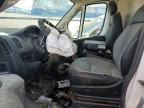 2018 Ram Promaster 1500 1500 Standard на продаже в Sikeston, MO - Side