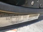 2010 Dodge Challenger Se იყიდება Los Angeles-ში, CA - Front End