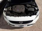 2014 VOLVO V60 R-DESI for sale at Copart WESTBURY