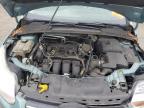 2012 Ford Focus Se на продаже в Portland, OR - Front End