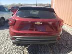 2025 Chevrolet Trax Ls zu verkaufen in Hueytown, AL - All Over