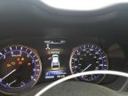 2016 Infiniti Q50 Premium zu verkaufen in Gaston, SC - Front End