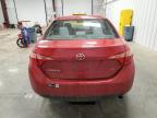 2017 Toyota Corolla L იყიდება Windham-ში, ME - Front End