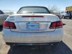 2014 Mercedes-Benz E 350 en Venta en North Las Vegas, NV - Front End