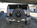 2003 Hummer H2  for Sale in Hayward, CA - Front End