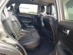 2011 Kia Sorento Ex for Sale in Amarillo, TX - Rear End