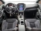 2023 Subaru Wrx Limited for Sale in Central Square, NY - Rear End