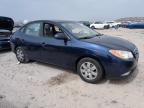 2009 Hyundai Elantra Gls for Sale in Magna, UT - Front End
