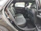2021 Kia K5 Gt Line for Sale in Seaford, DE - Burn