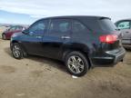 2008 Acura Mdx Technology de vânzare în Brighton, CO - Normal Wear