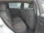 2014 Chevrolet Sonic Lt за продажба в Kansas City, KS - Mechanical