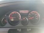 Earlington, KY에서 판매 중인 2012 Gmc Acadia Sle - Front End