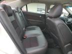 2009 Ford Fusion Se იყიდება Dyer-ში, IN - Rear End
