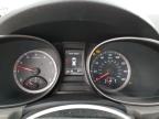 2016 Hyundai Santa Fe Sport  for Sale in Spartanburg, SC - Front End
