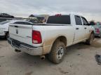 2016 Ram 2500 St на продаже в Kansas City, KS - Undercarriage