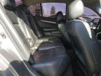 2007 Infiniti G35  for Sale in Rancho Cucamonga, CA - All Over