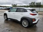 2019 Hyundai Kona Sel for Sale in Harleyville, SC - Front End