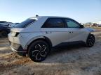 2023 Hyundai Ioniq 5 Sel zu verkaufen in Austell, GA - All Over