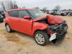 2020 Kia Soul Lx на продаже в China Grove, NC - Front End