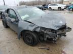 2008 Pontiac G6 Value Leader na sprzedaż w Pekin, IL - Front End