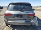San Diego, CA에서 판매 중인 2021 Mercedes-Benz Gls 450 4Matic - Rear End