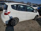 2012 Honda Fit Sport de vânzare în Baltimore, MD - All Over