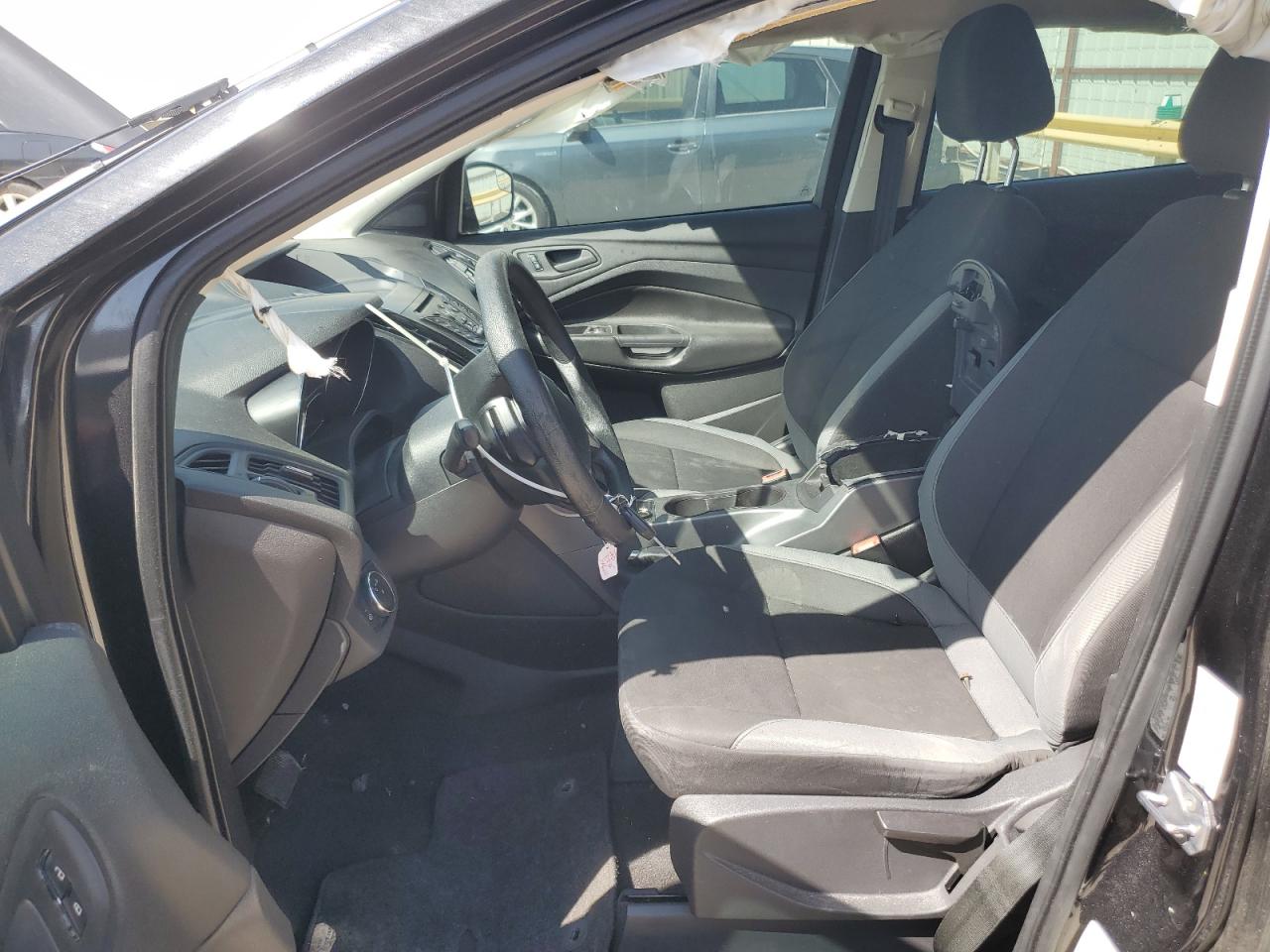 2013 Ford Escape - Image 7