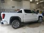 2024 Gmc Sierra K1500 Denali de vânzare în Columbia, MO - Front End