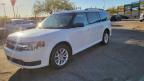 2013 Ford Flex Se продається в Phoenix, AZ - Normal Wear