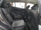 2022 Subaru Crosstrek  na sprzedaż w Blaine, MN - Partial Repair