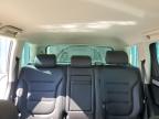 2016 Volkswagen Touareg Tdi na sprzedaż w Eldridge, IA - Front End